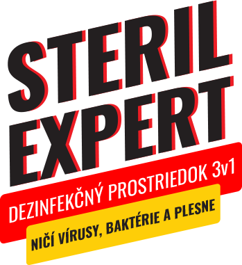 STERIL EXPERT